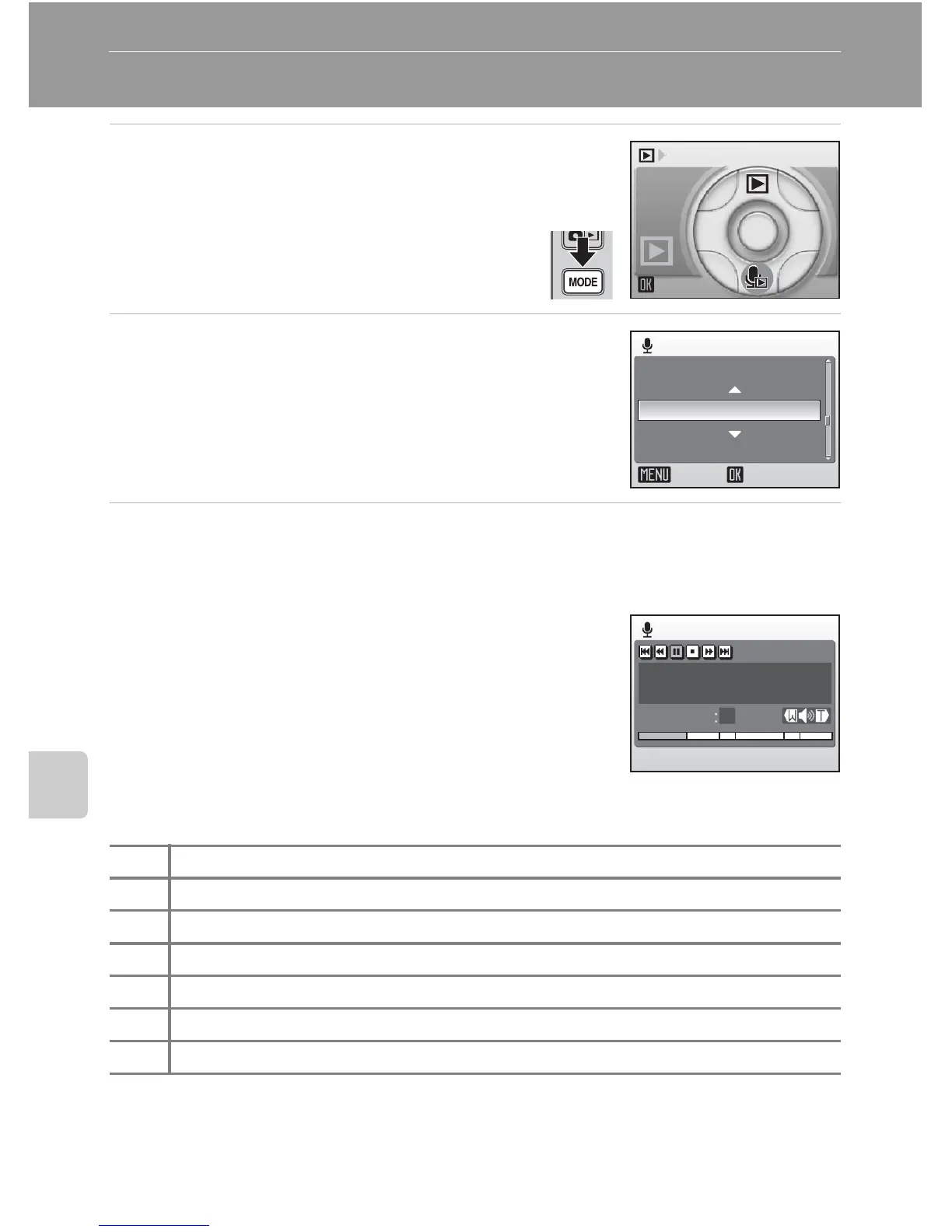 Page #72 background image