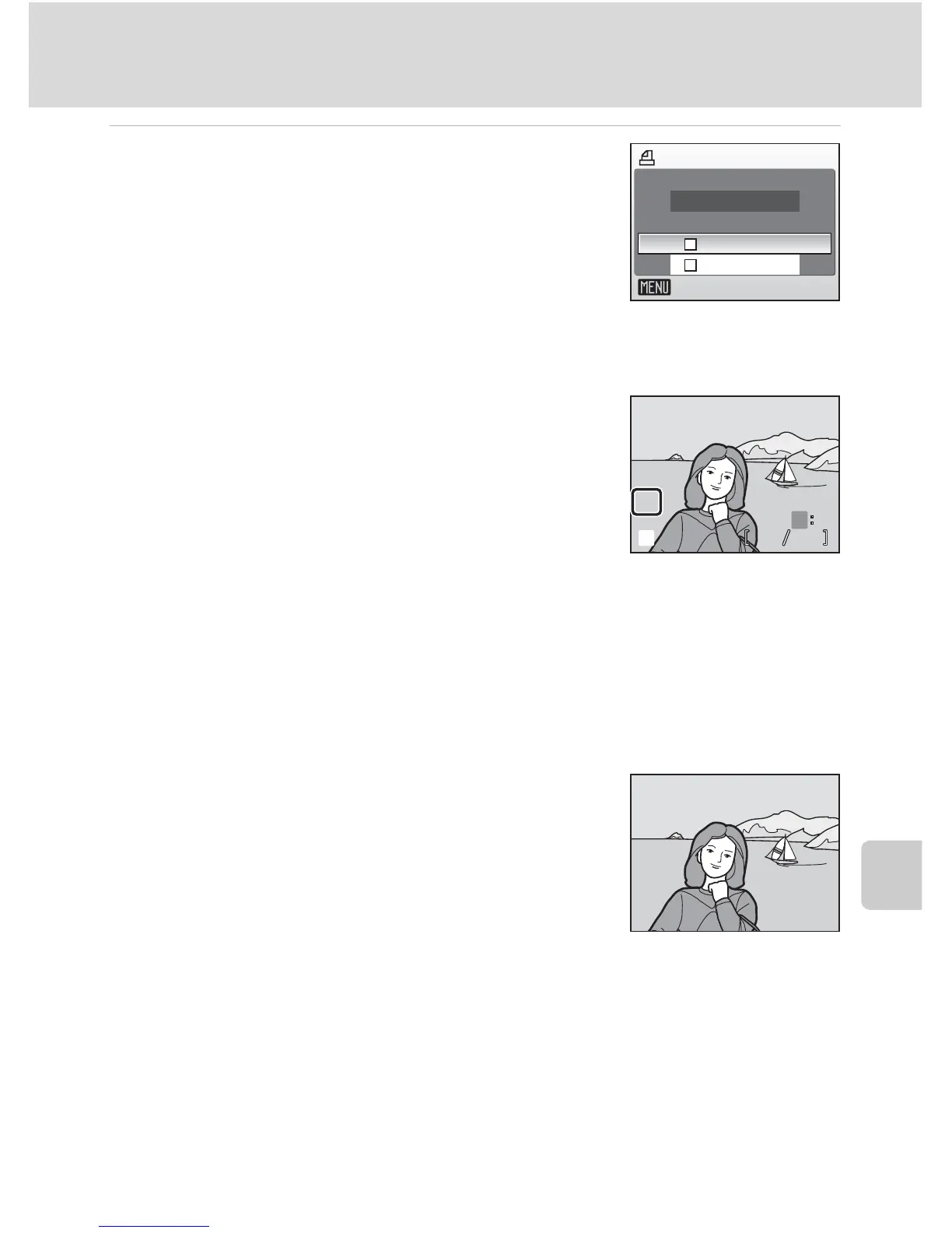 Page #87 background image