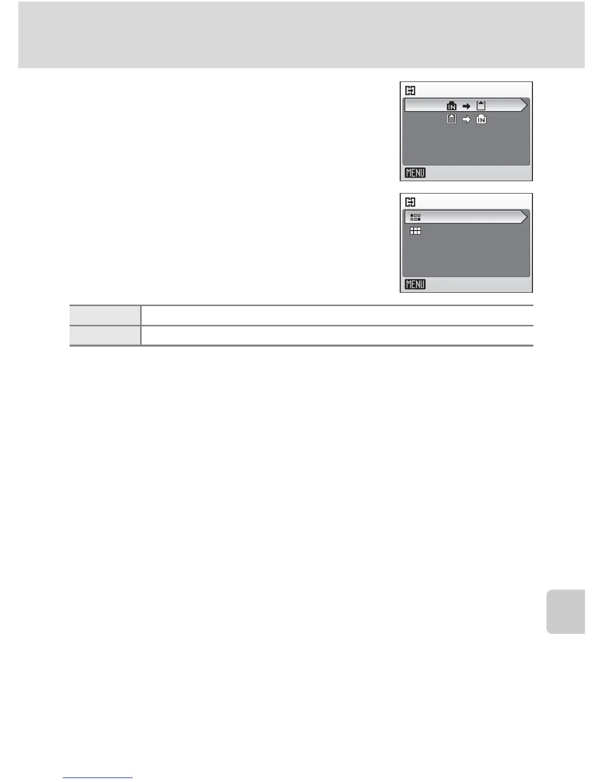 Page #105 background image