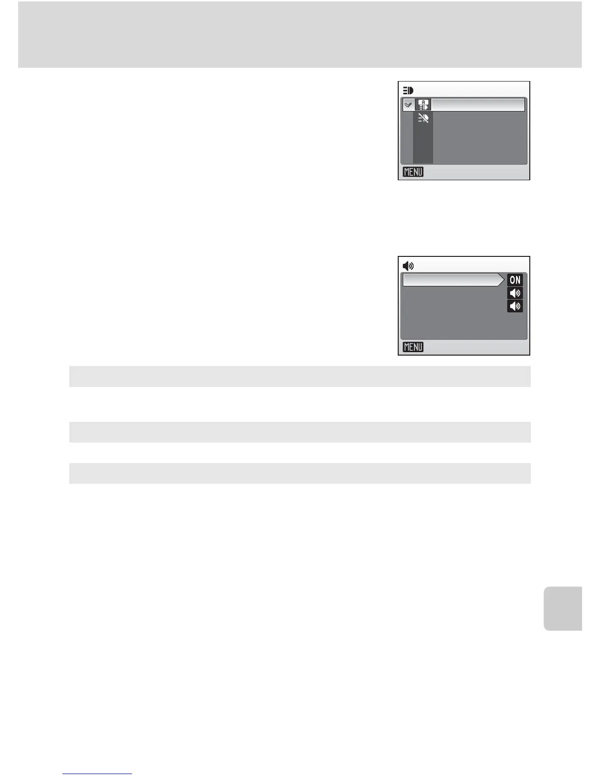Page #115 background image