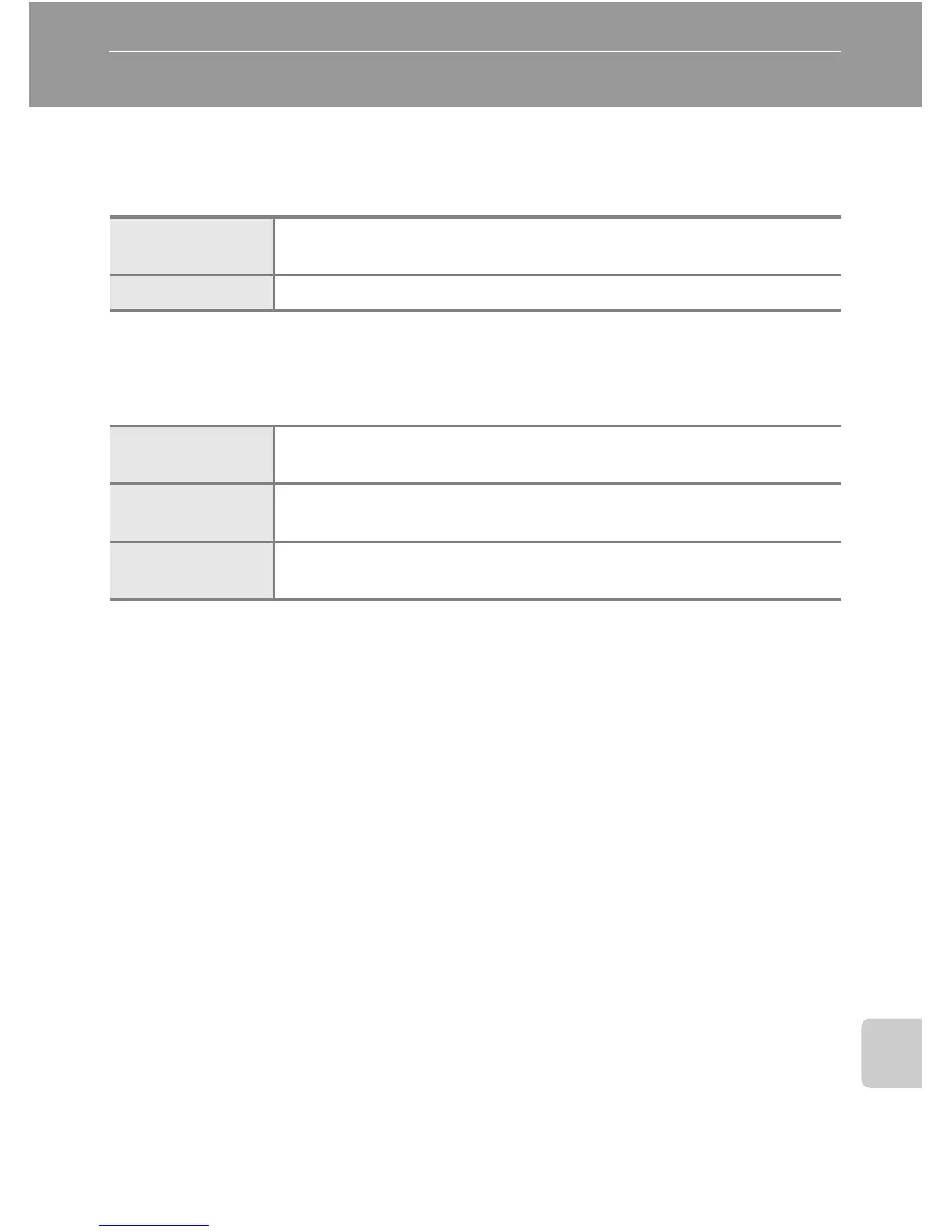 Page #121 background image