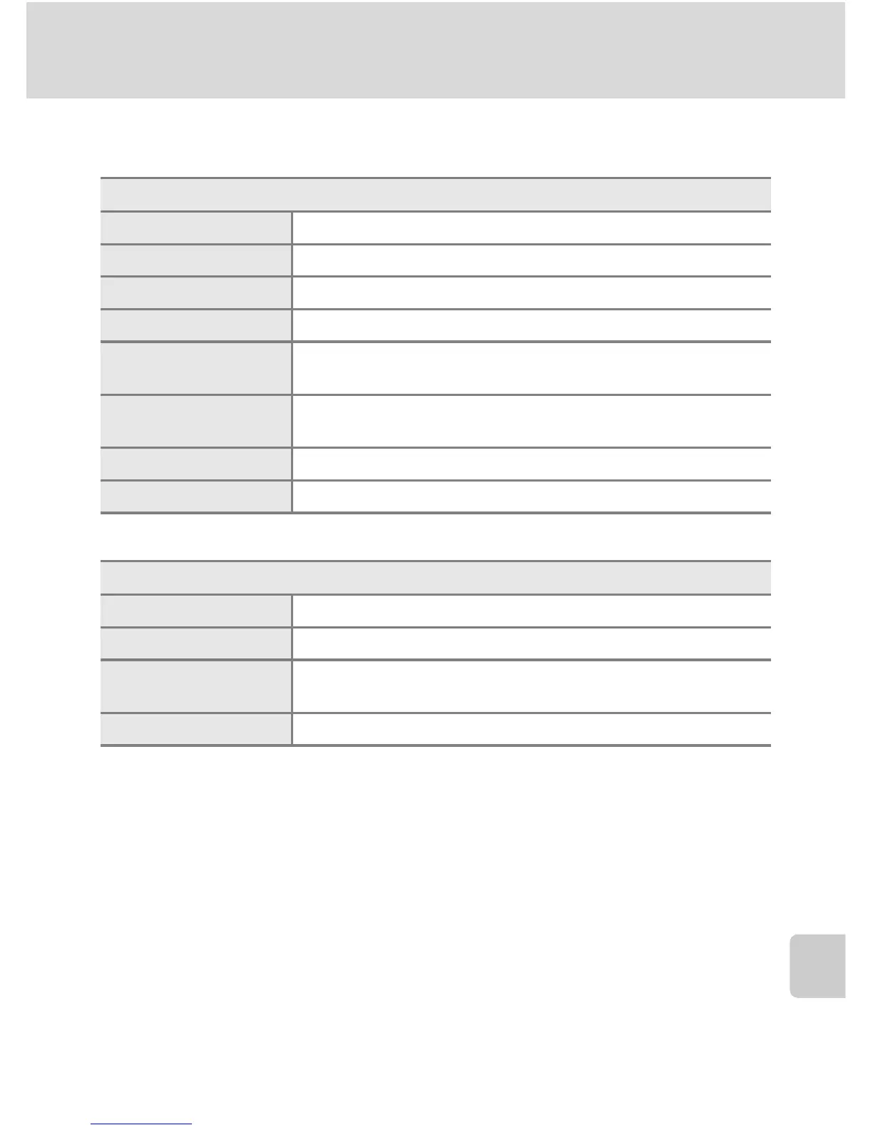 Page #137 background image