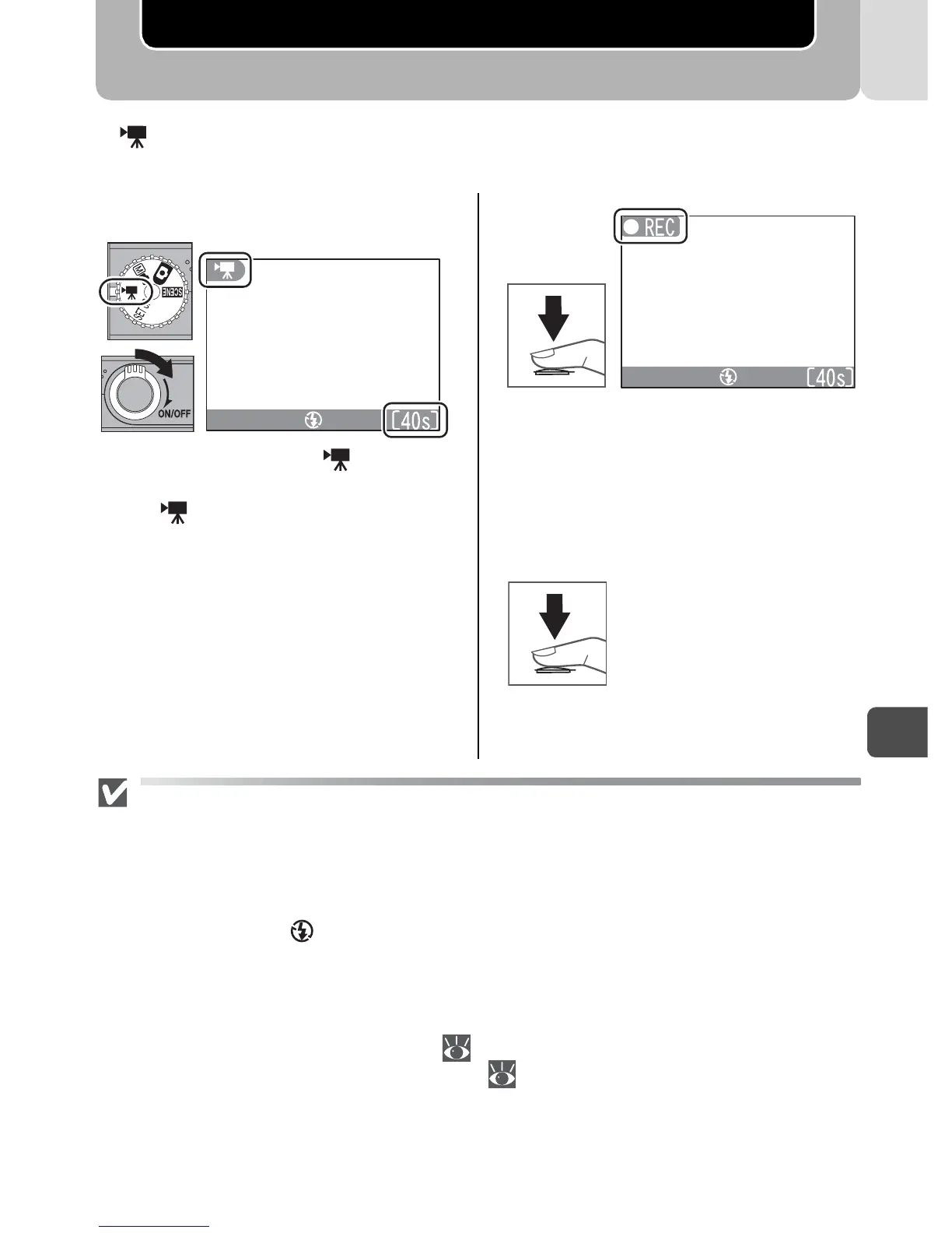 Page #69 background image