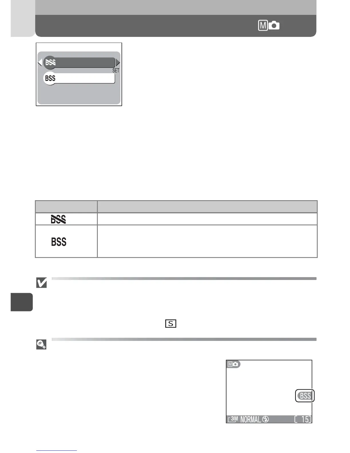 Page #80 background image