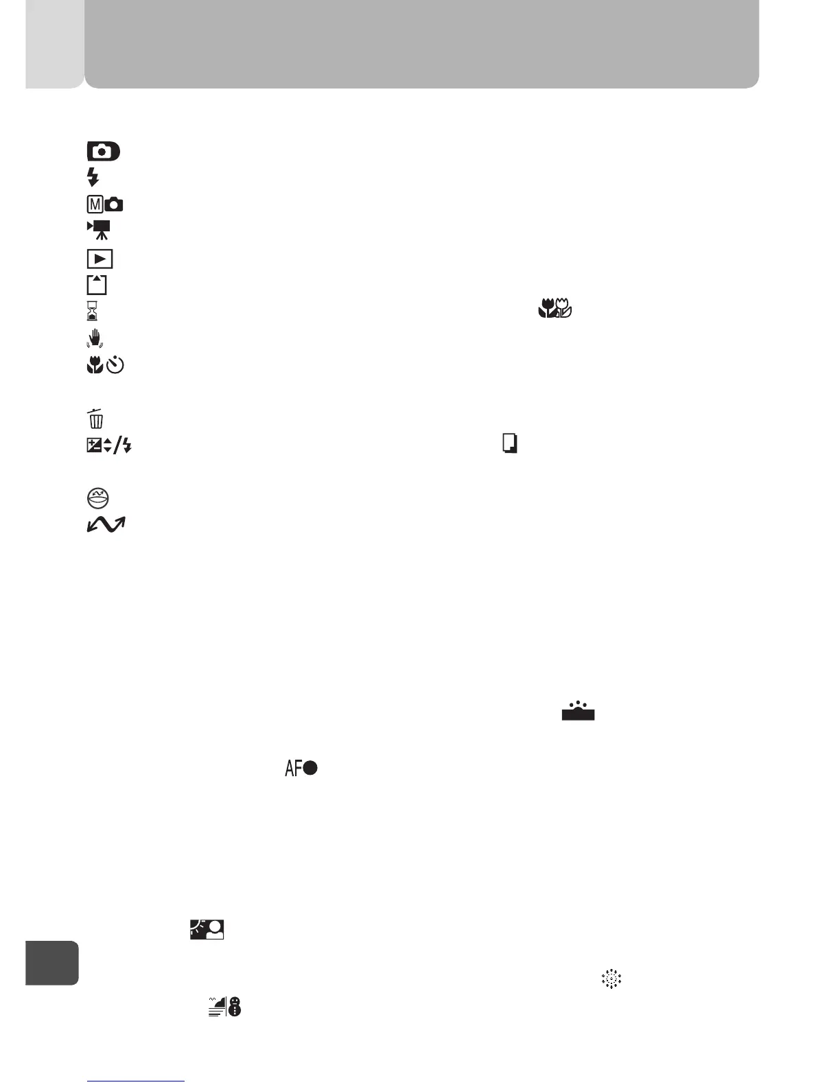 Page #110 background image