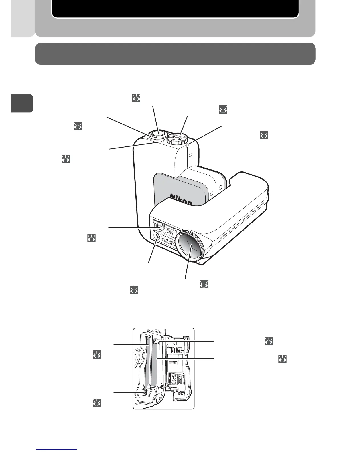 Page #12 background image