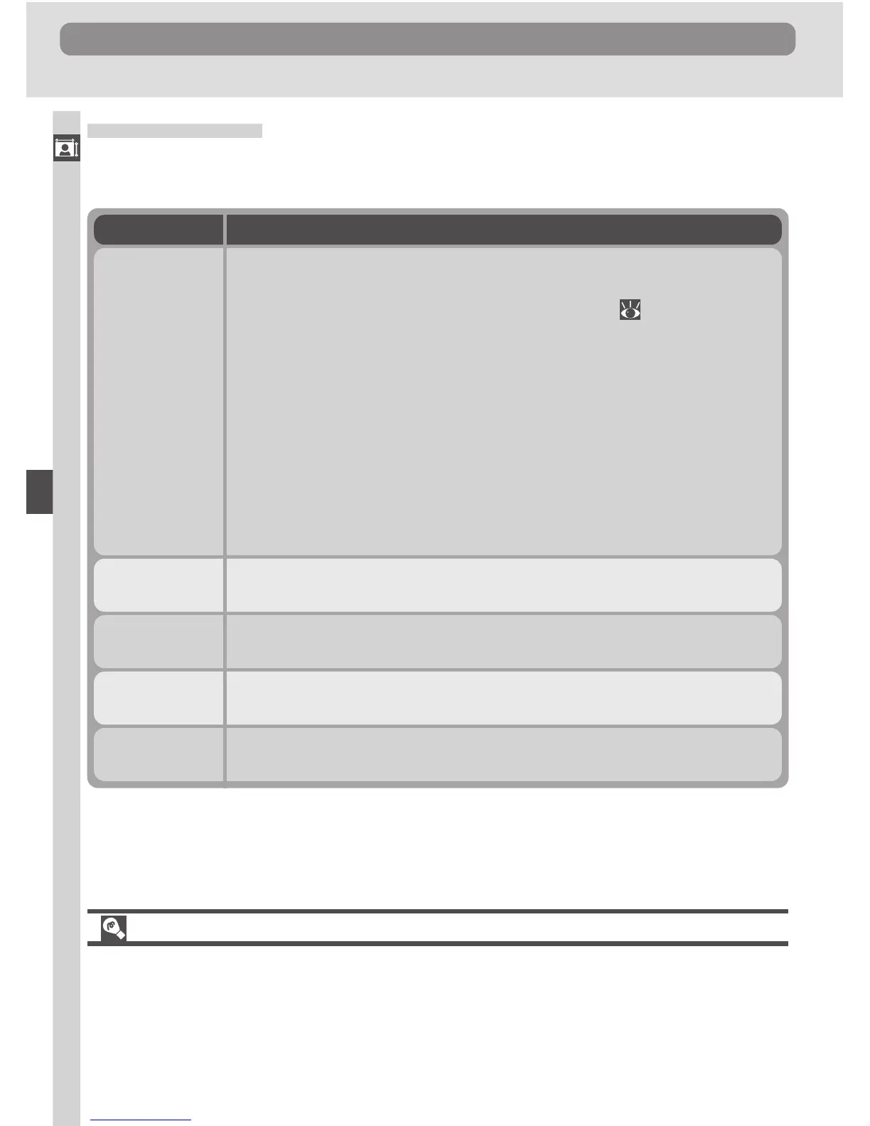 Page #56 background image