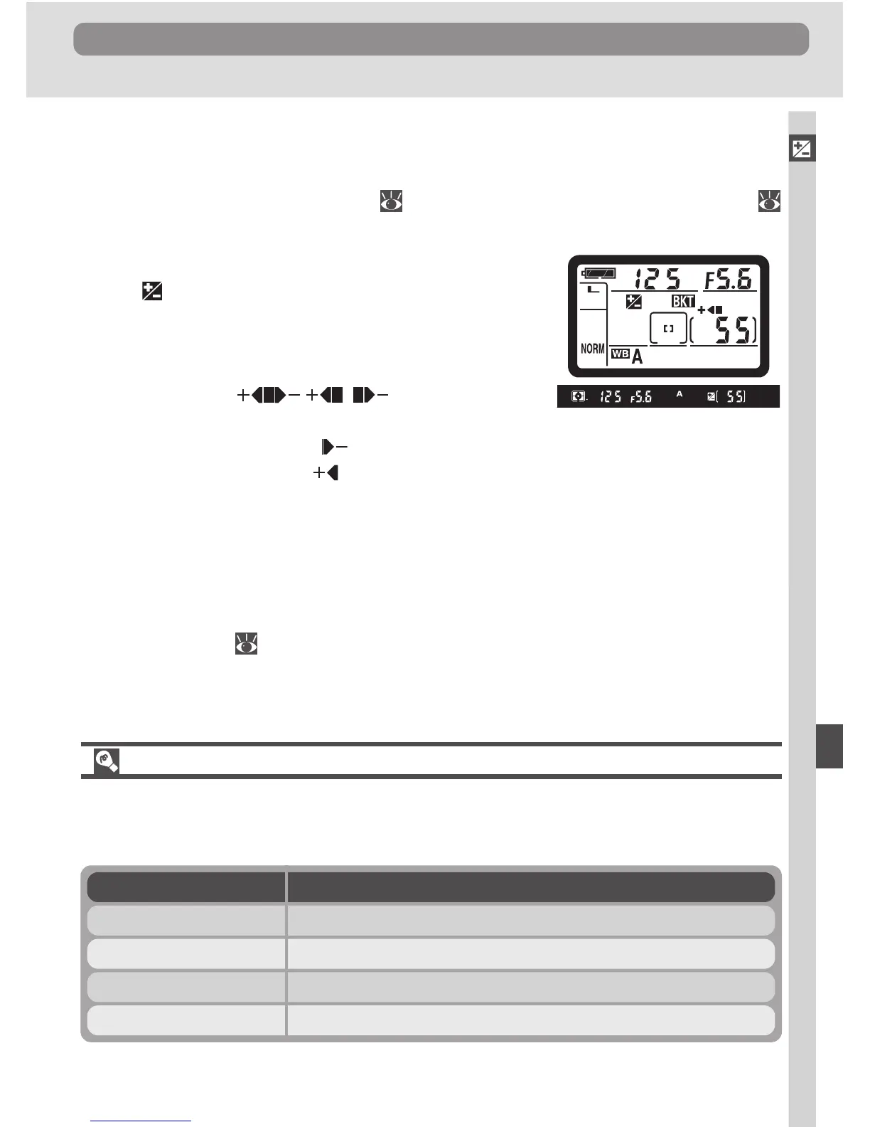 Page #101 background image