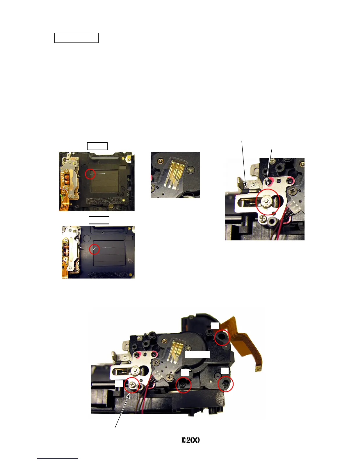 Page #45 background image
