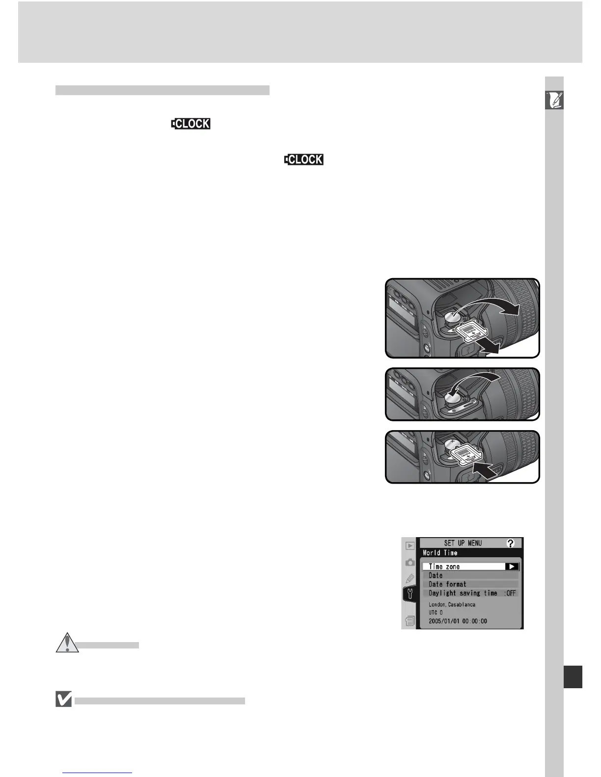 Page #257 background image
