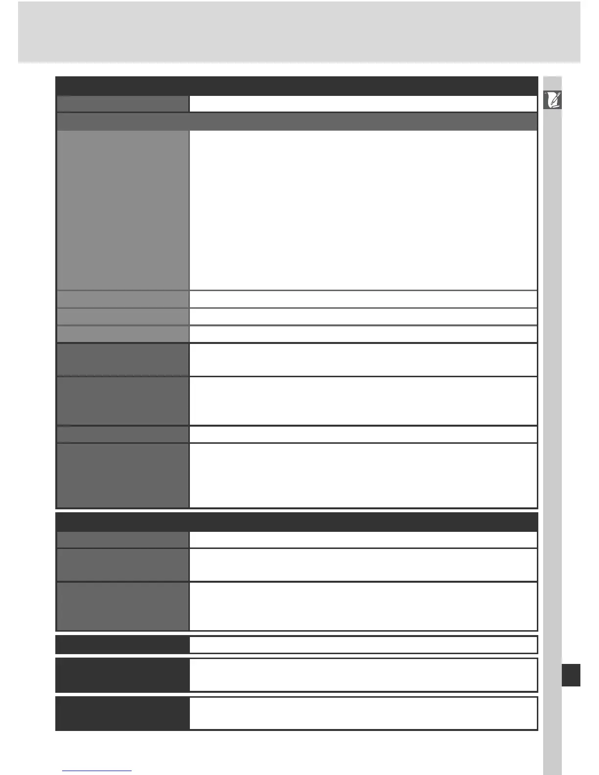 Page #265 background image
