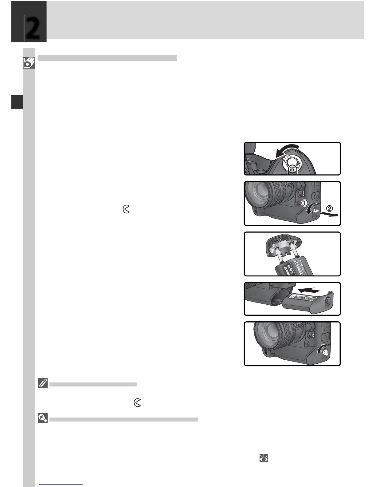 Page #30 background image