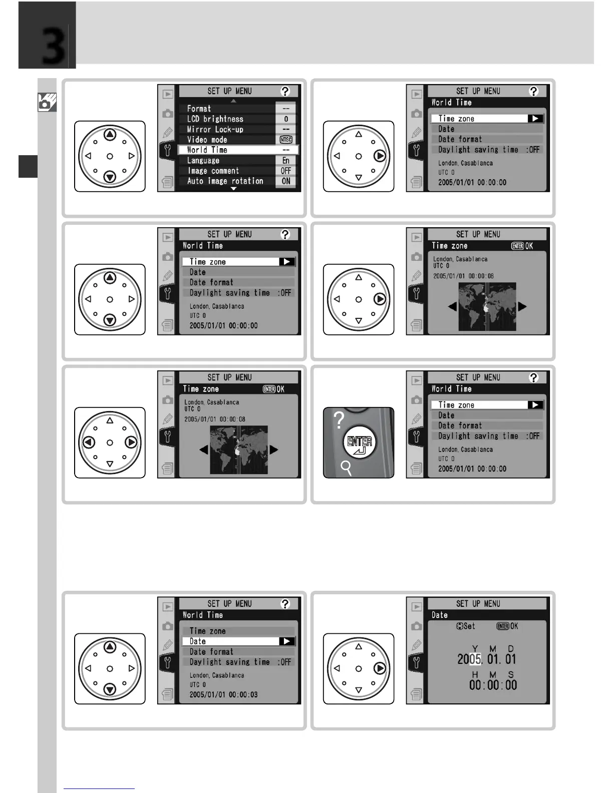 Page #32 background image
