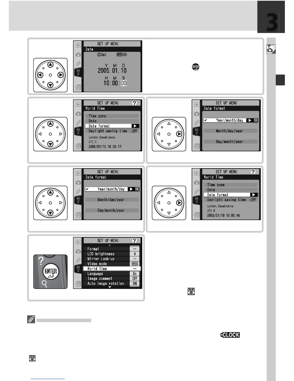 Page #33 background image
