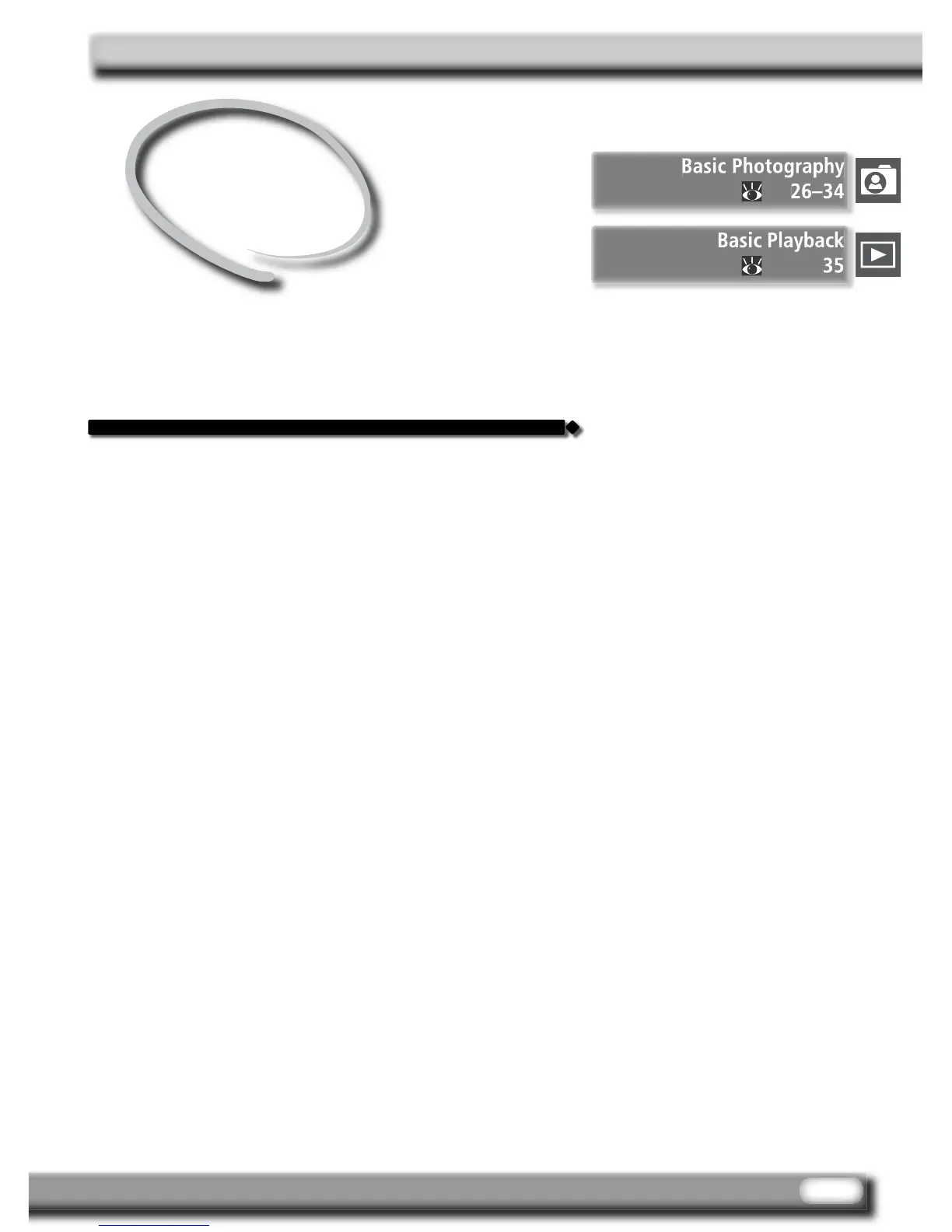 Page #39 background image