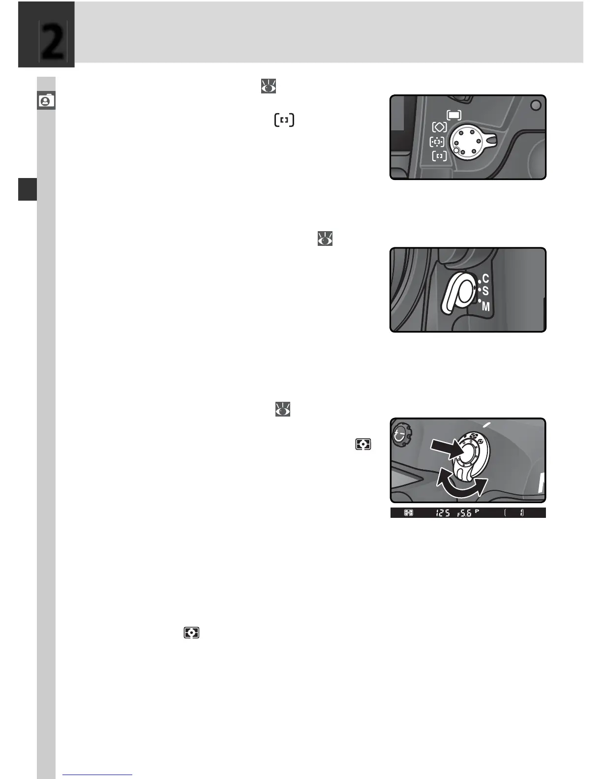 Page #44 background image