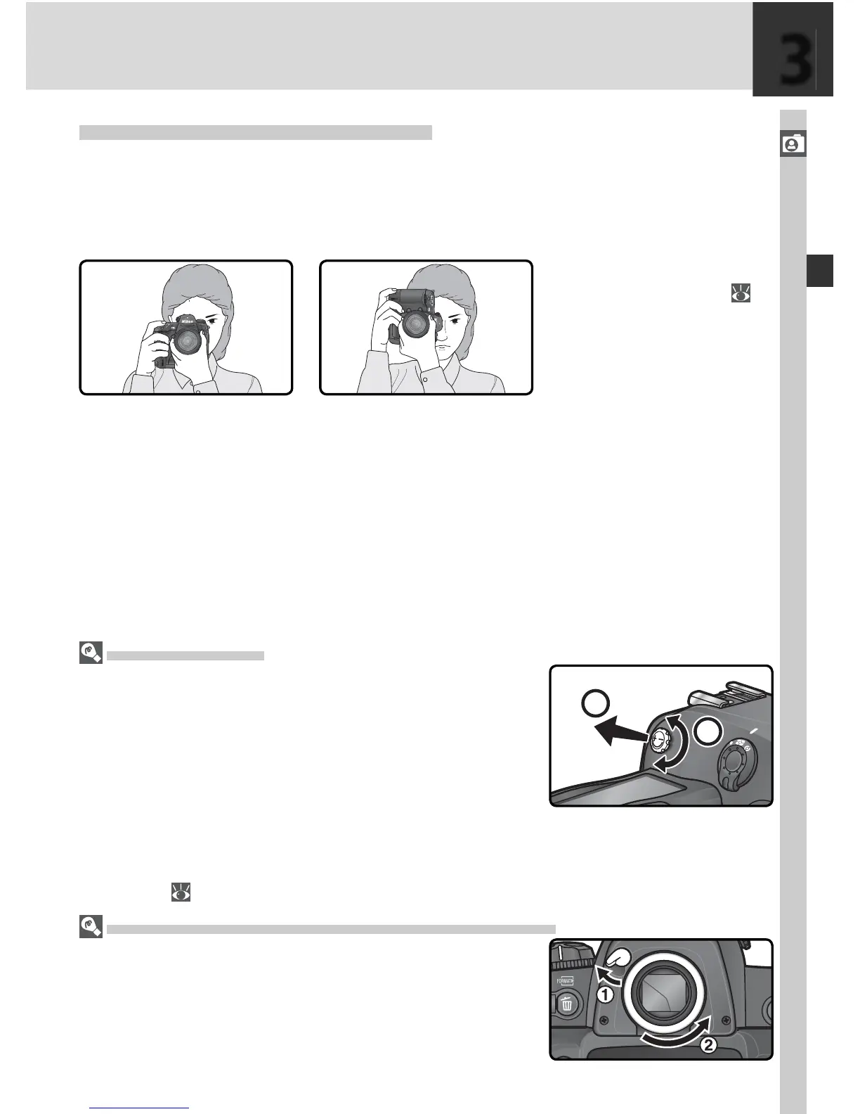 Page #45 background image