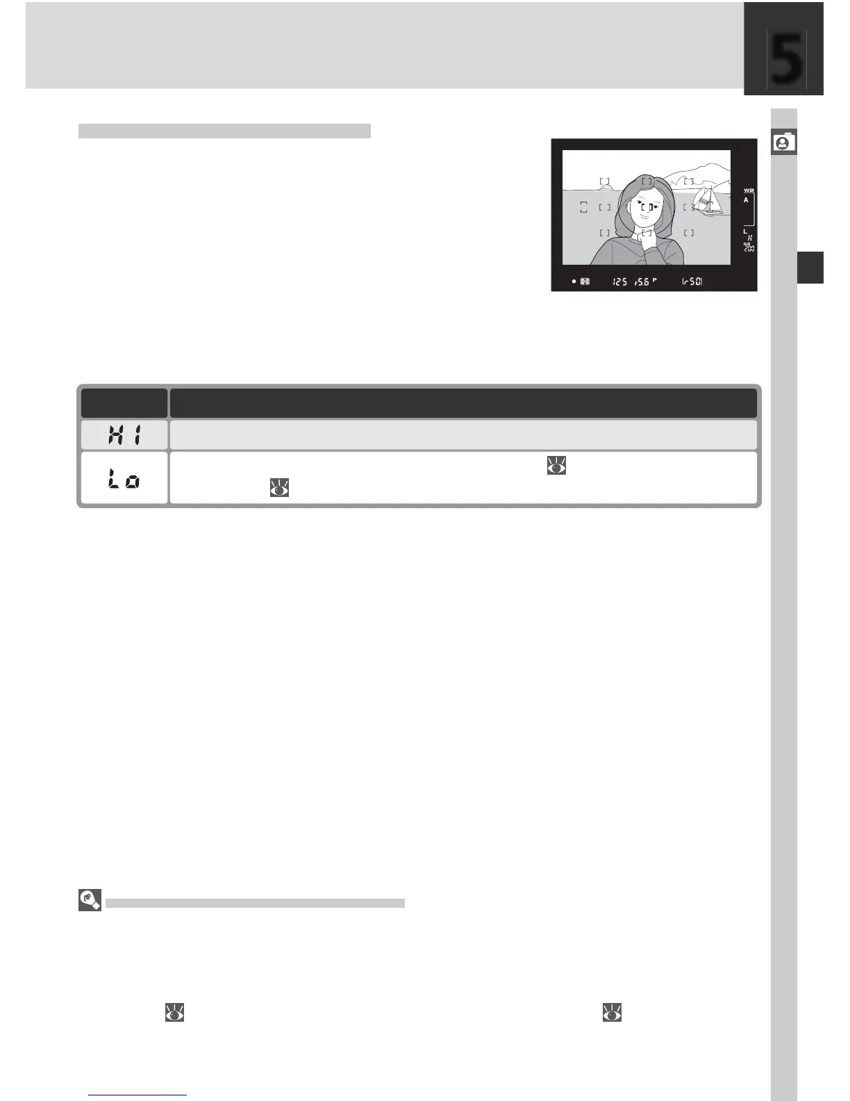 Page #47 background image