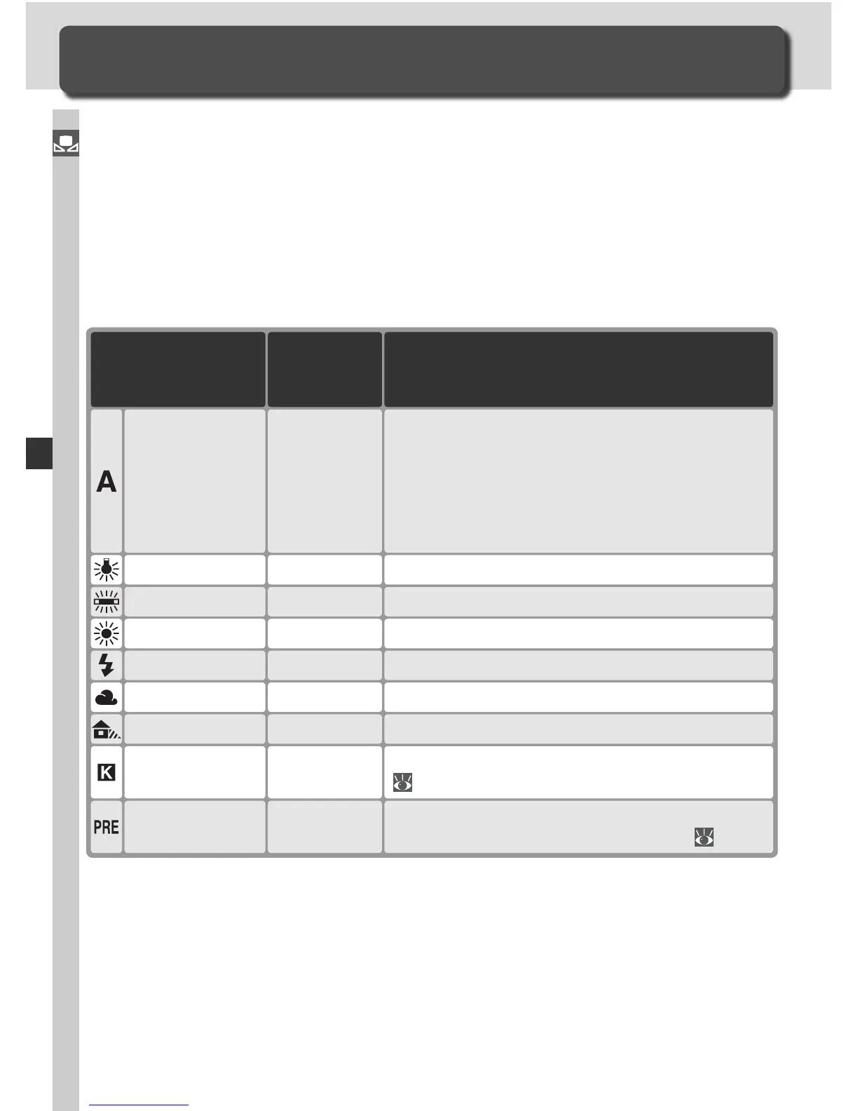 Page #66 background image