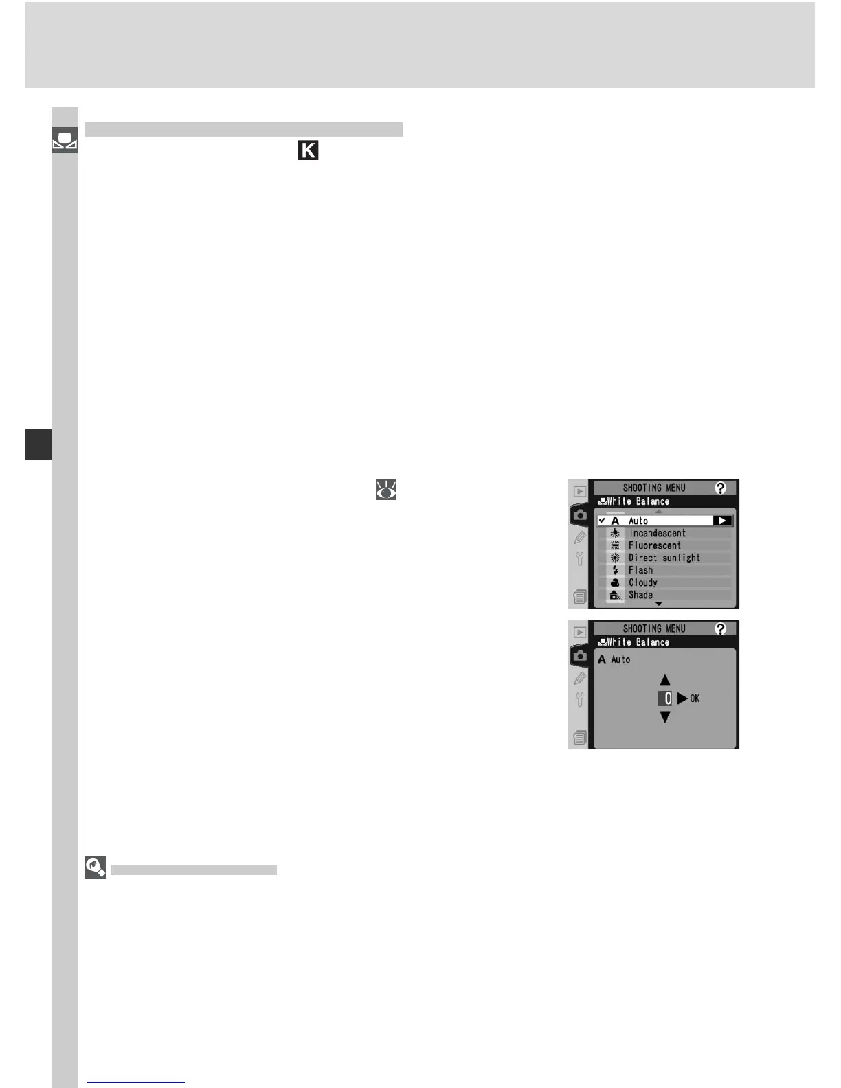 Page #68 background image