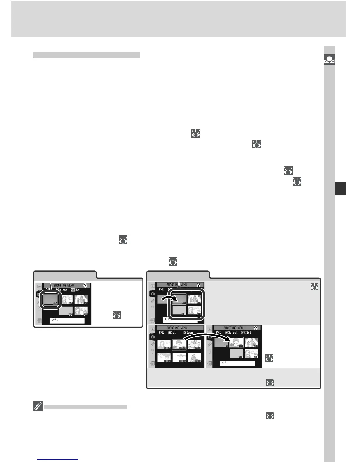Page #71 background image