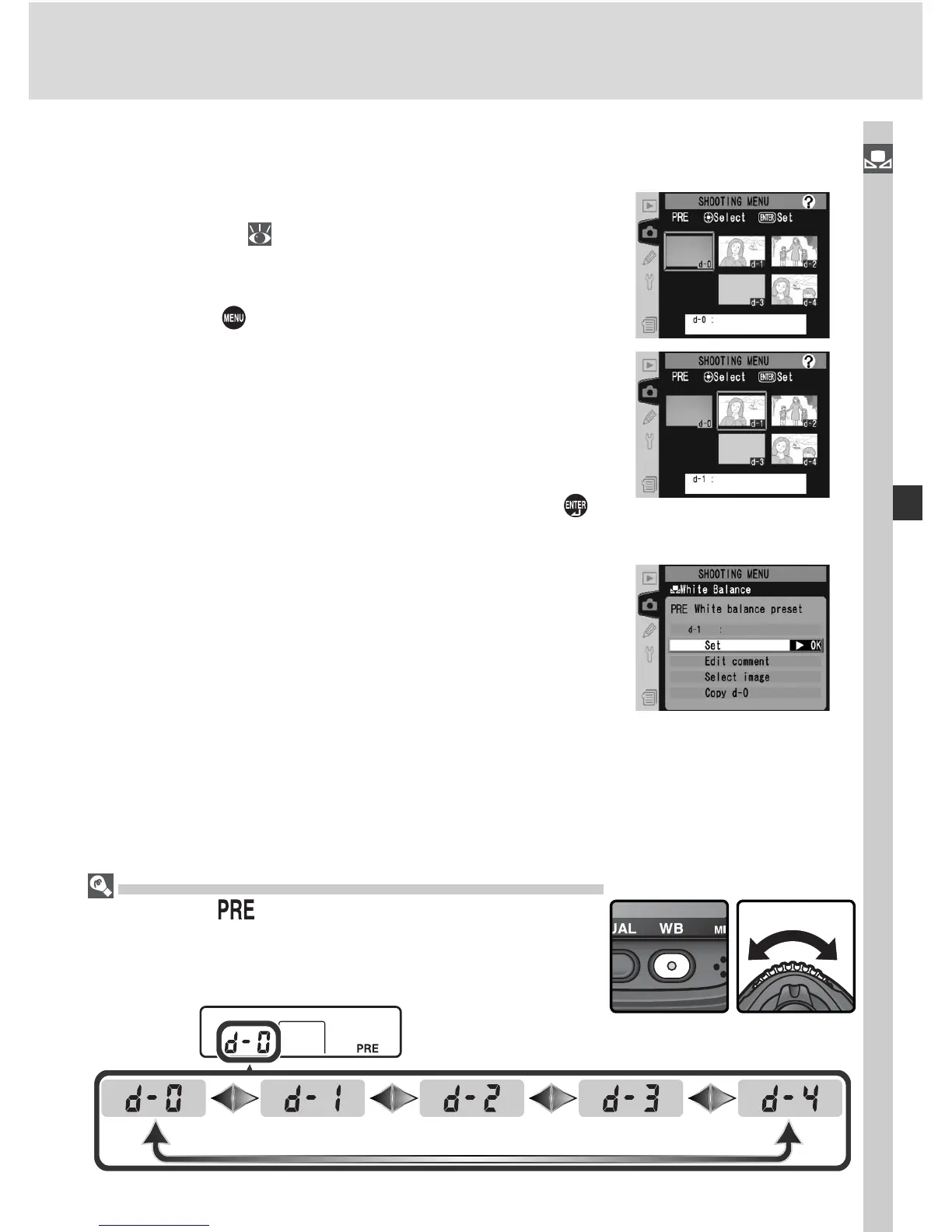 Page #75 background image