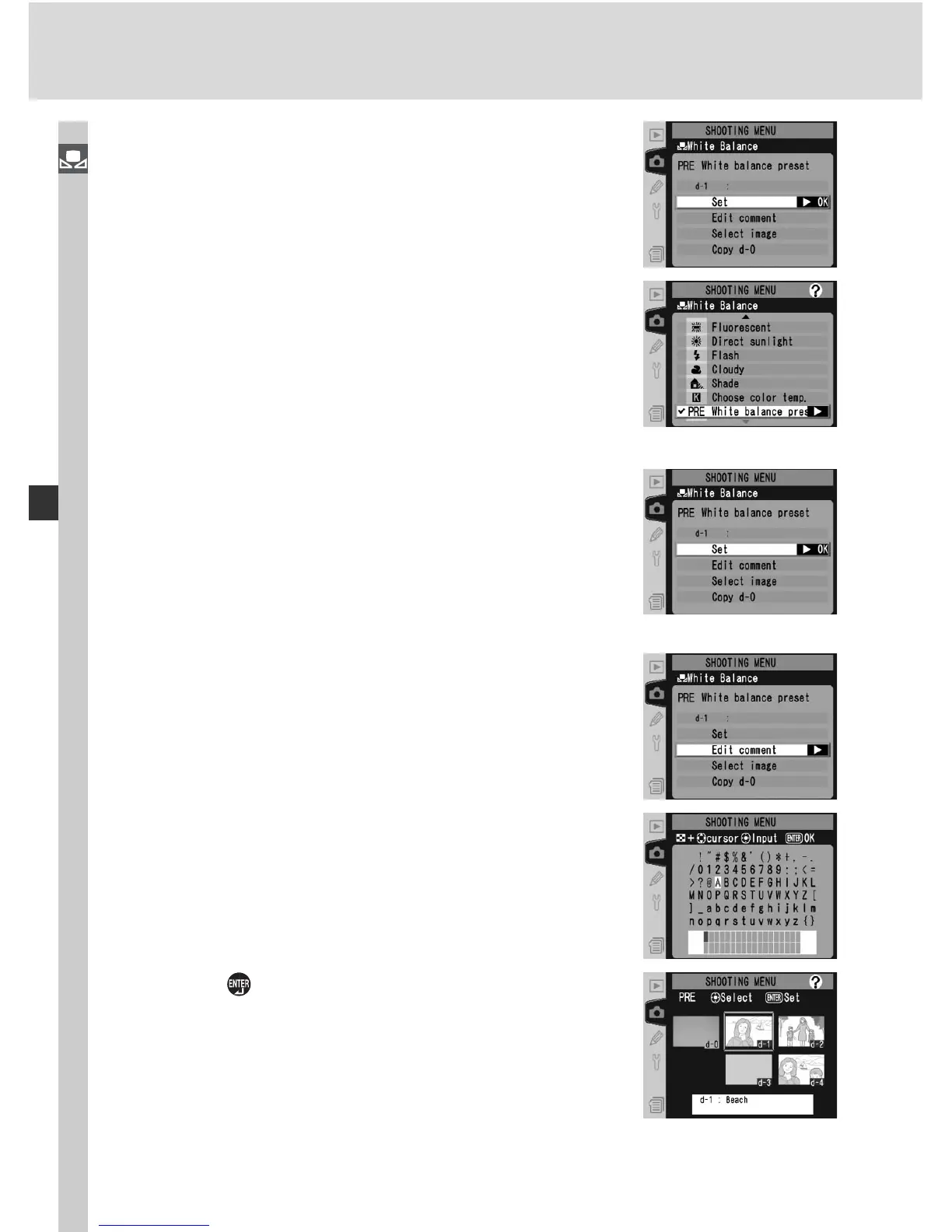 Page #76 background image