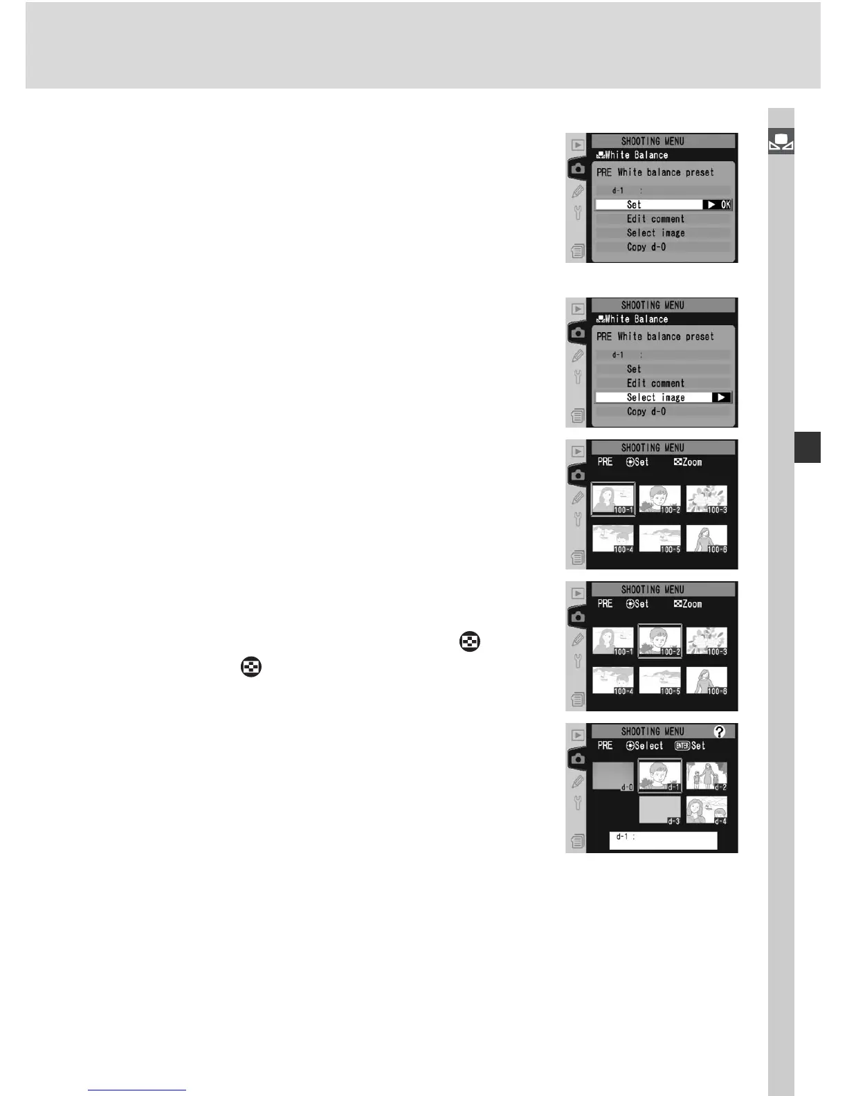 Page #77 background image