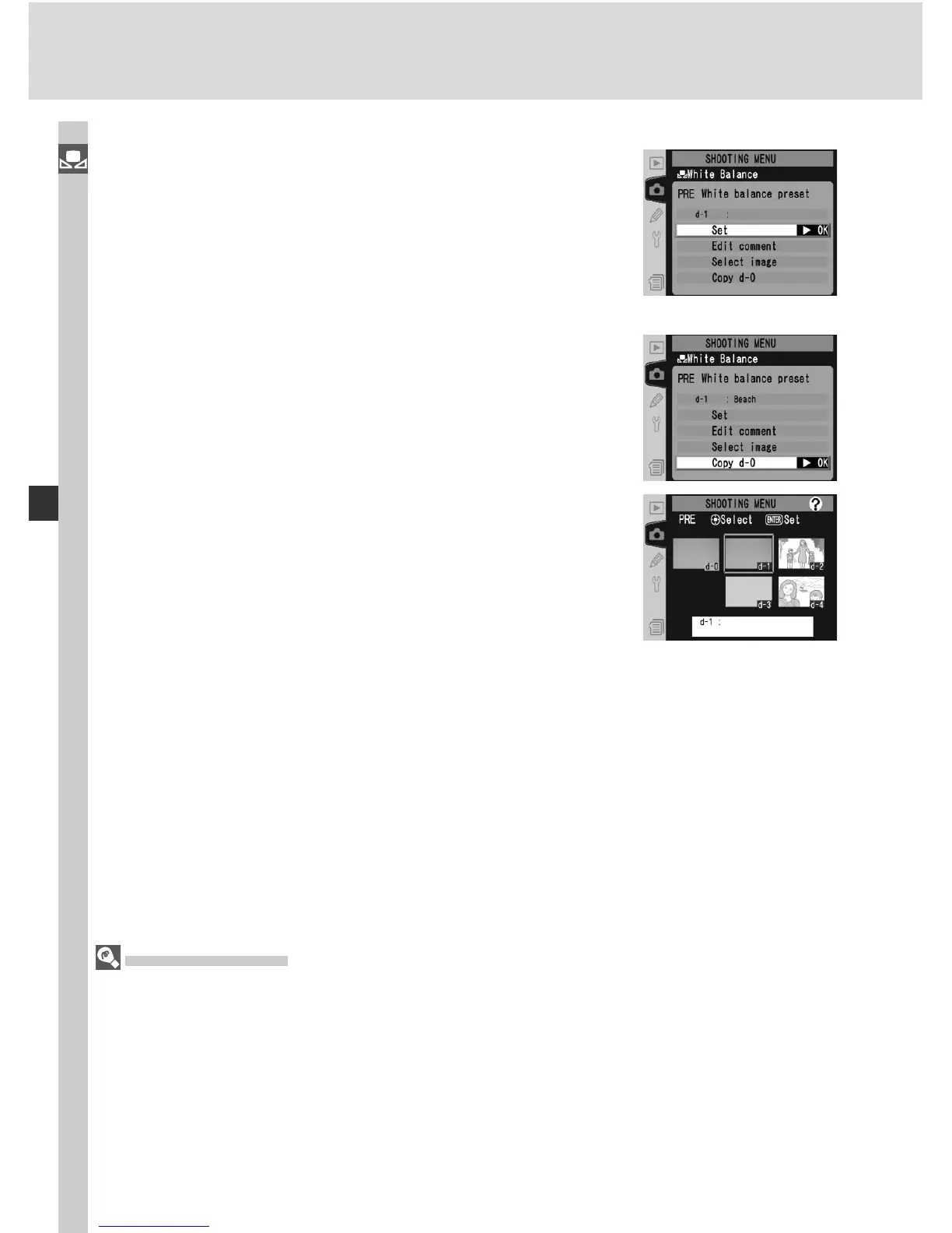Page #78 background image