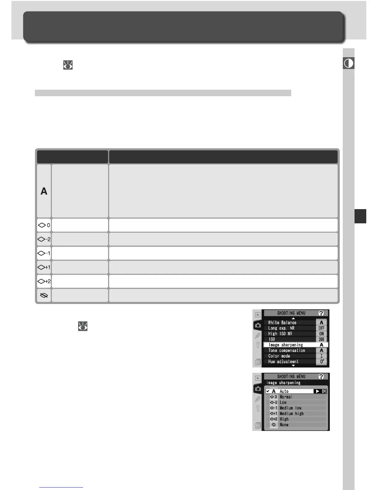 Page #79 background image