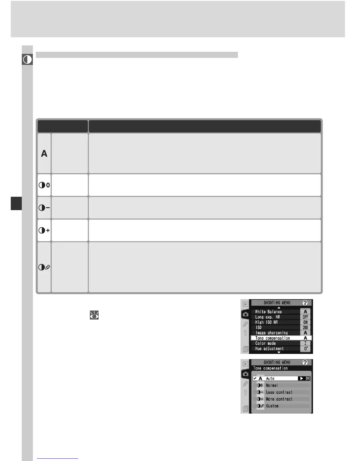 Page #80 background image