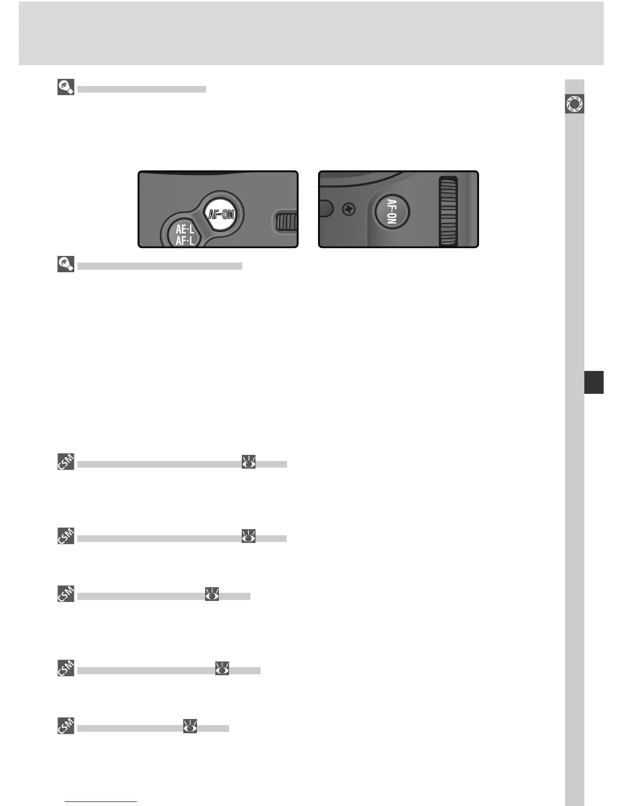 Page #85 background image