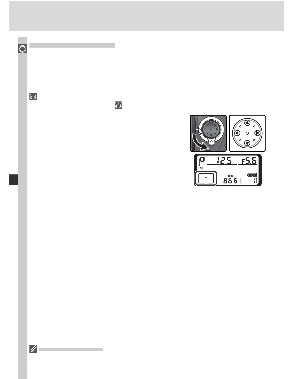 Page #86 background image