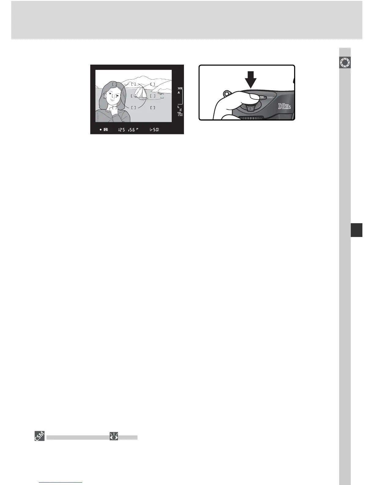 Page #93 background image