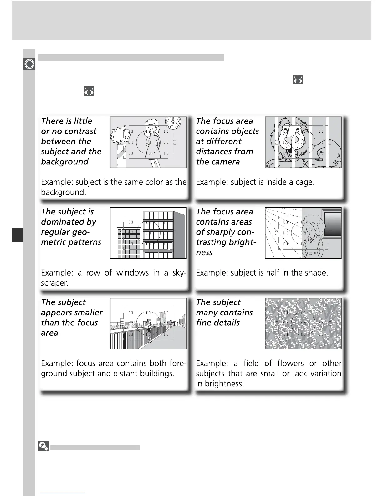 Page #94 background image