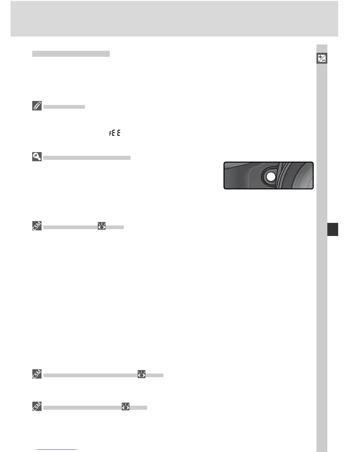 Page #97 background image