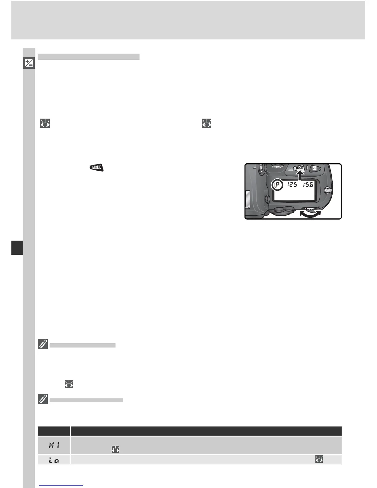 Page #98 background image