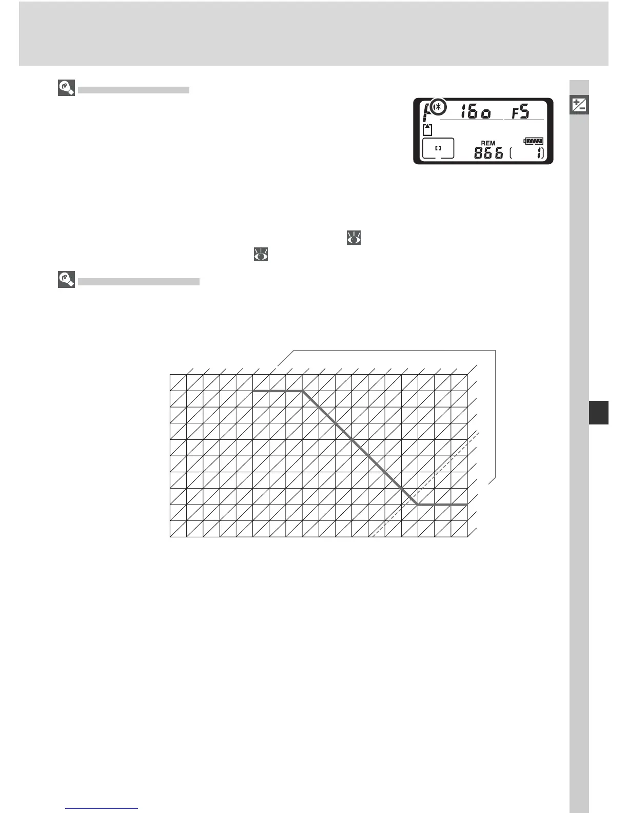 Page #99 background image