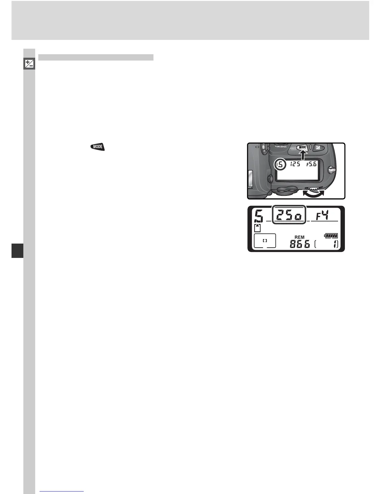 Page #100 background image