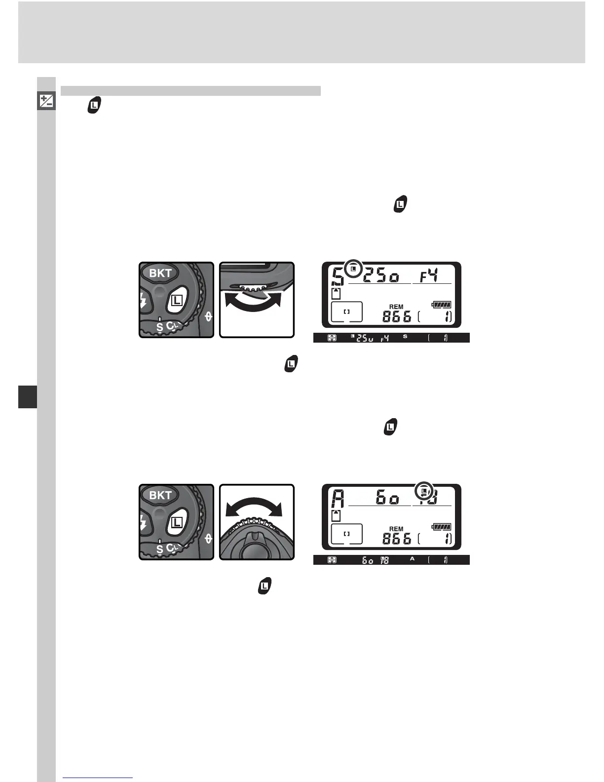 Page #106 background image