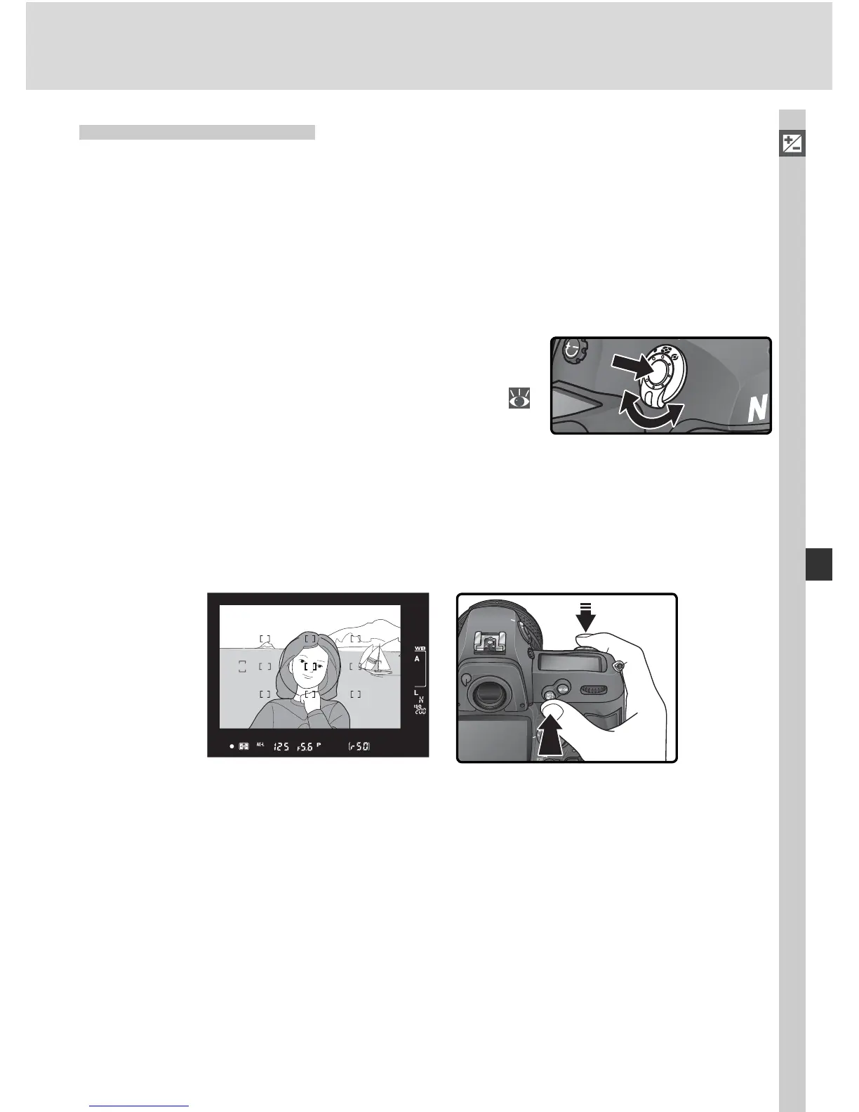 Page #107 background image