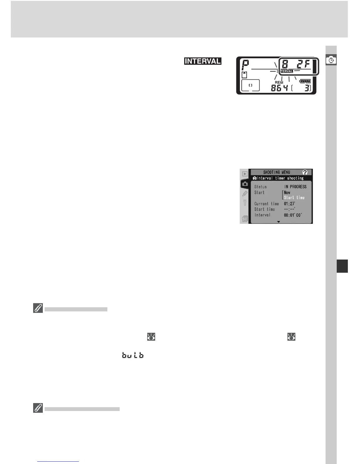 Page #131 background image