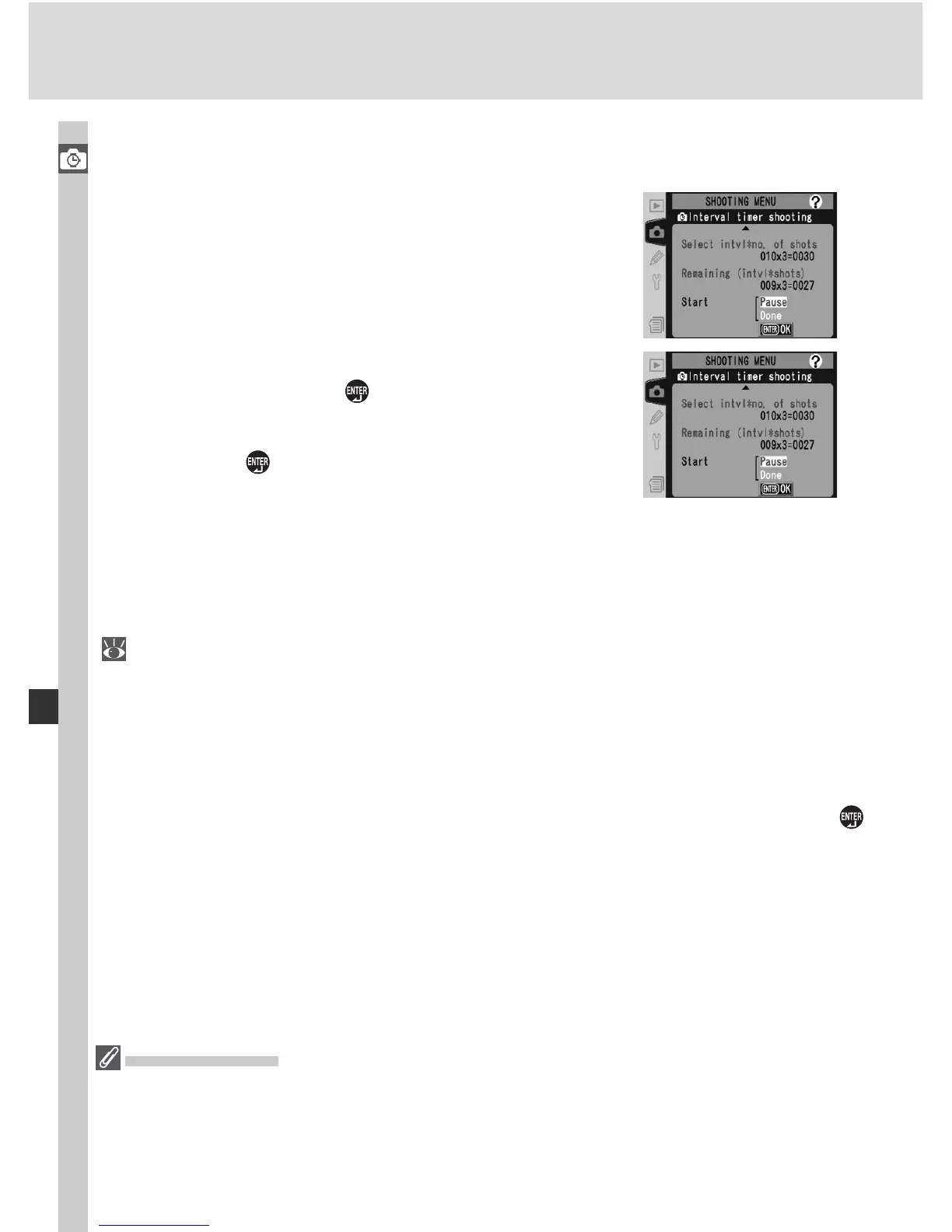 Page #132 background image