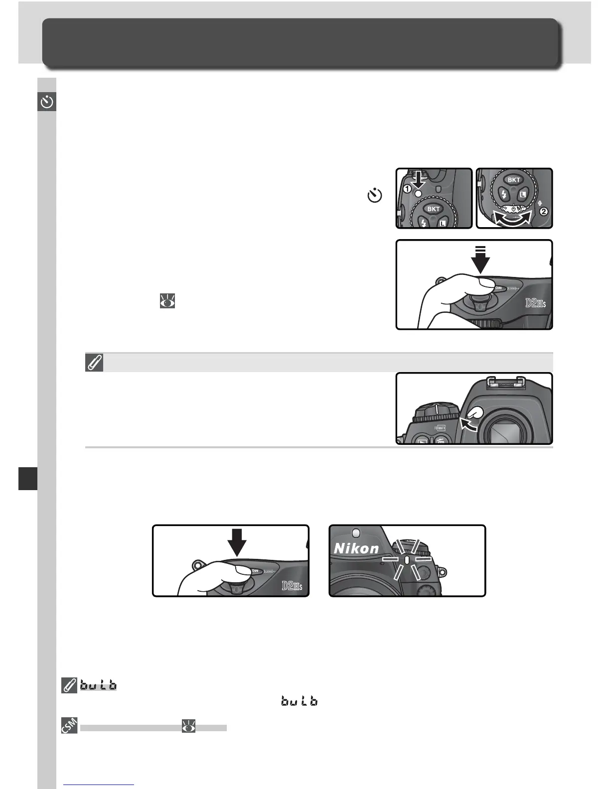 Page #134 background image