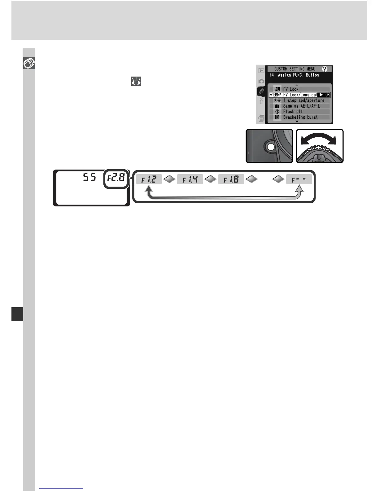 Page #138 background image