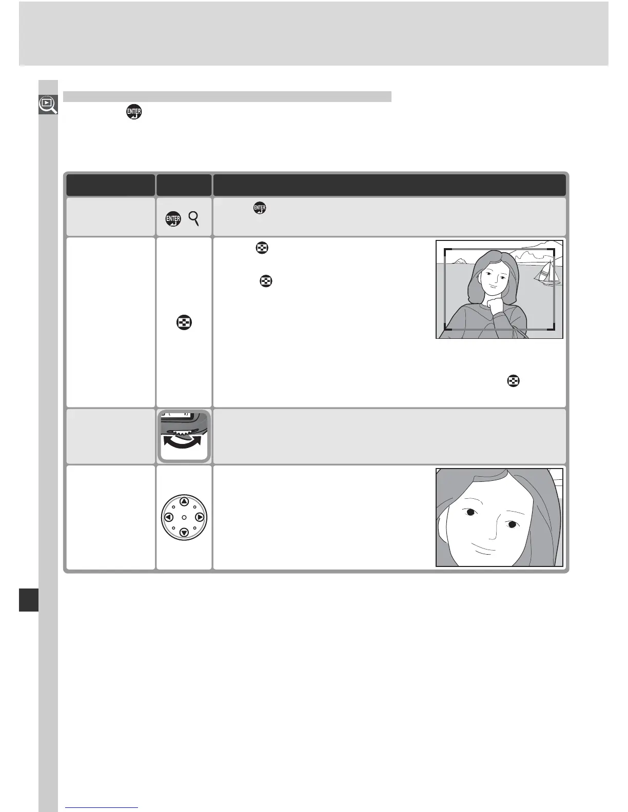 Page #148 background image