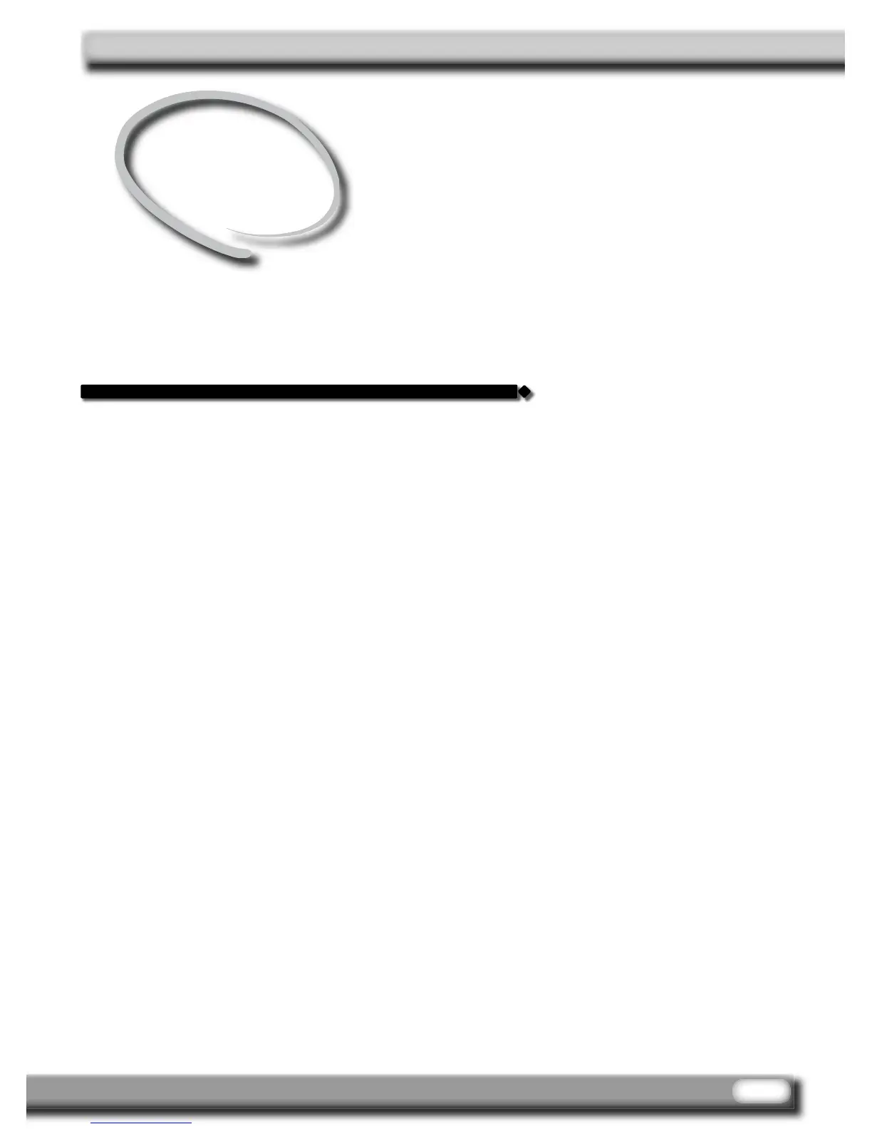 Page #151 background image