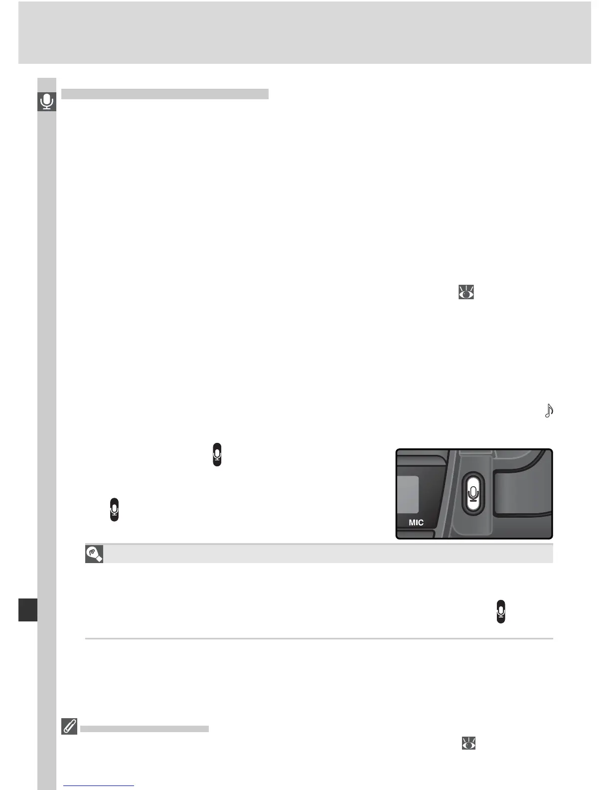 Page #152 background image