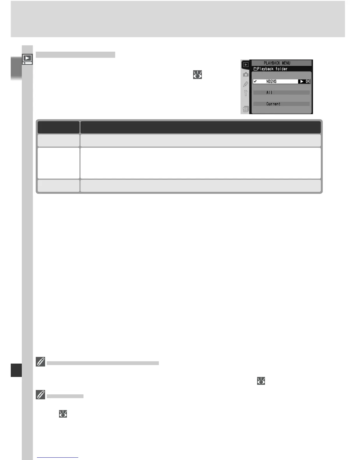 Page #162 background image