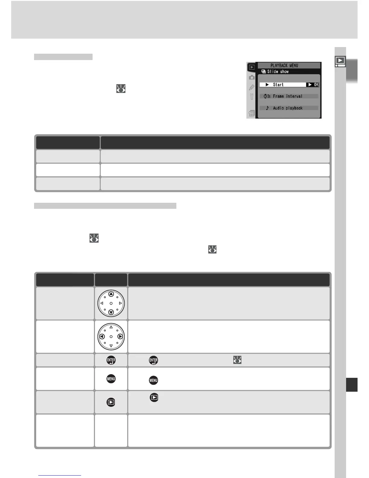 Page #163 background image